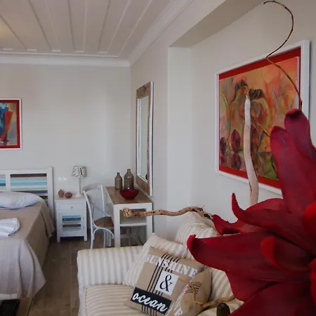 Halkis Muses Chalki Town