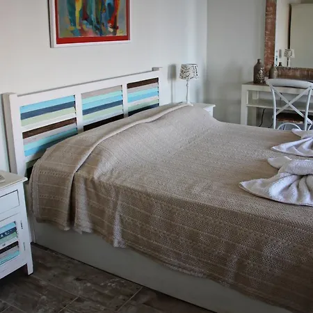 Halkis Muses Chalki Town