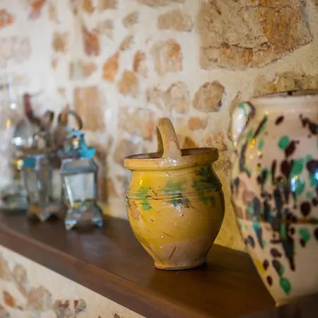 Halkis Muses Chalki Town