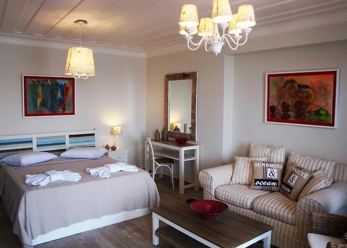 Halkis Muses Chalki Town