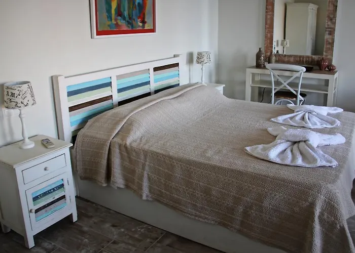 Halkis Muses Chalki Town